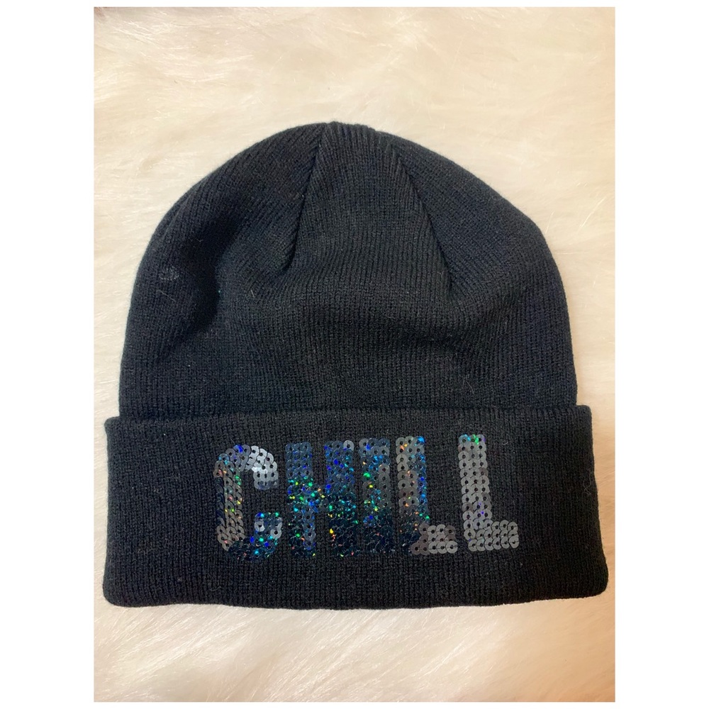 Steve Madden Hat 🎩